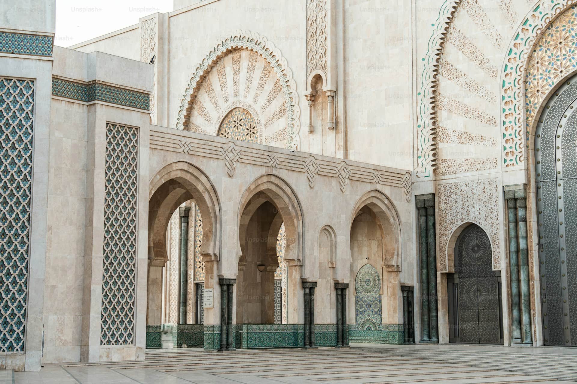 12 Things to Do in Casablanca, Morocco: A 2026 Local's Guide