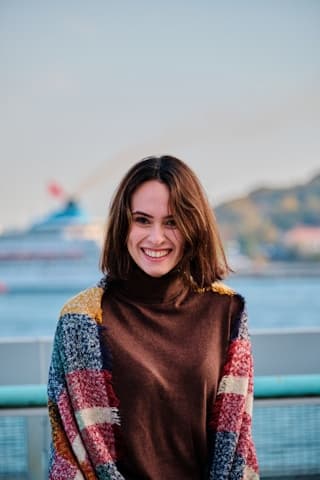 Sophie