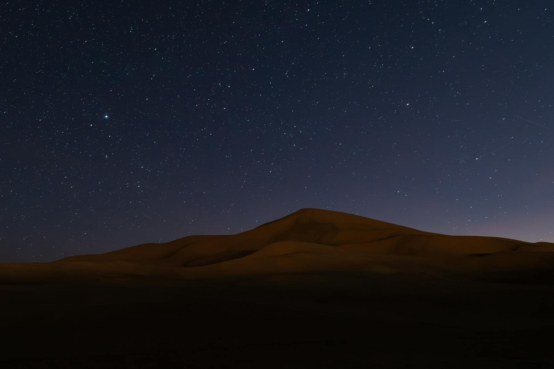 Morocco Stargazing & Dark Skies: A 2026 Astrotourism Guide