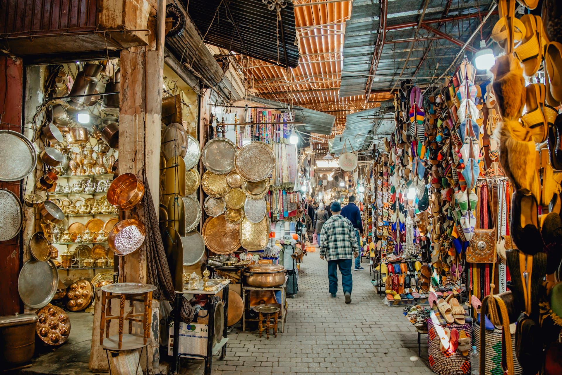 24 Aktivitäten in Marrakesch: Ein vollständiger Reiseführer von Einheimischen (2026)