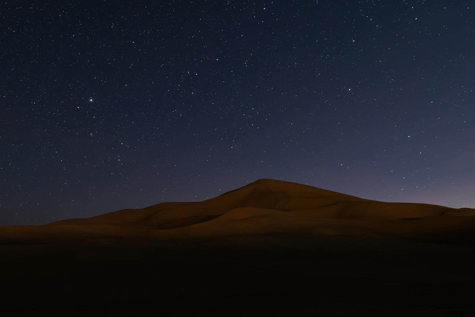 Morocco Stargazing & Dark Skies: A 2026 Astrotourism Guide