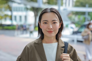 Yuki Tanaka