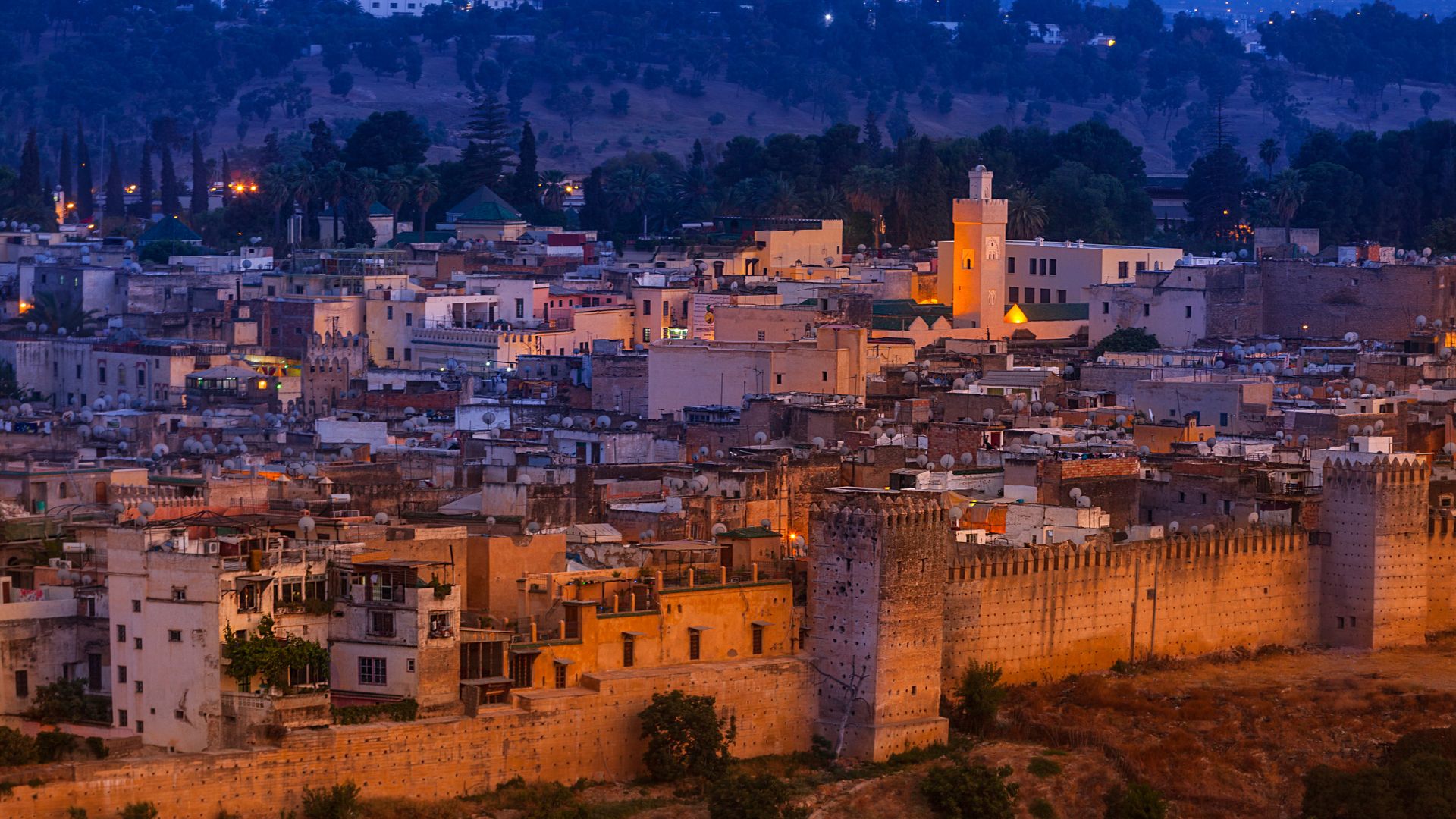 fes panramic