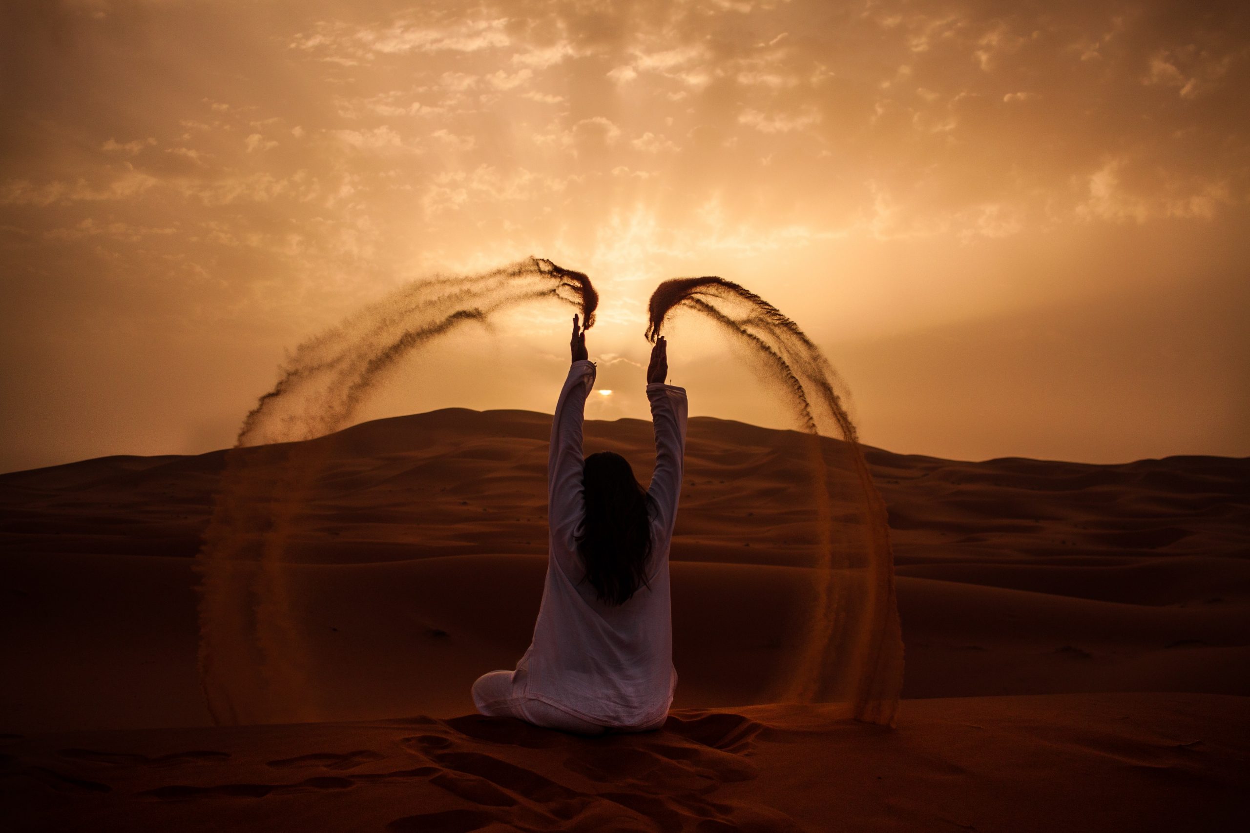 MOROCCOBEAUTYSPOTS